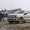 2018 Ford F-150 22nd exterior image - activate to see more