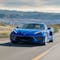 2020 Chevrolet Corvette 50th exterior image - activate to see more