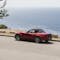 2023 Mazda MX-5 Miata 8th exterior image - activate to see more