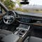 2020 Audi Q7 14th interior image - activate to see more