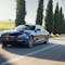 2020 Maserati Quattroporte 15th exterior image - activate to see more
