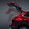 2022 Mazda CX-30 13th exterior image - activate to see more