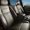2019 Nissan Pathfinder 4th interior image - activate to see more