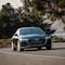 2020 Audi A7 14th exterior image - activate to see more