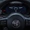 2023 Alfa Romeo Tonale 5th interior image - activate to see more