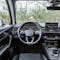 2020 Audi Q5 1st interior image - activate to see more