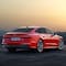 2020 Audi A7 37th exterior image - activate to see more