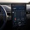 2021 Ford Mustang Mach-E 6th interior image - activate to see more