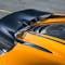 2020 McLaren 720S 16th exterior image - activate to see more
