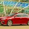2020 Kia Forte 2nd exterior image - activate to see more