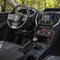 2019 Subaru Crosstrek 6th interior image - activate to see more