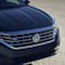 2021 Volkswagen Passat 11th exterior image - activate to see more