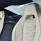 2024 BMW 8 Series 2nd interior image - activate to see more