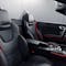 2019 Mercedes-Benz SLC 7th interior image - activate to see more