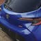 2024 Toyota Corolla Hatchback 6th exterior image - activate to see more