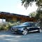 2022 Genesis G80 1st exterior image - activate to see more
