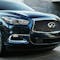 2020 INFINITI QX60 6th exterior image - activate to see more