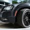 2019 Chrysler 300 12th exterior image - activate to see more