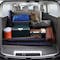 2021 Nissan NV Passenger 11th interior image - activate to see more
