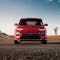 2022 Kia Soul 2nd exterior image - activate to see more