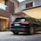 2020 Porsche Cayenne 47th exterior image - activate to see more