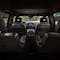 2020 Ford Expedition 4th interior image - activate to see more