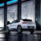 2024 Chevrolet Equinox EV 3rd exterior image - activate to see more