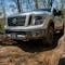 2019 Nissan Titan XD 12th exterior image - activate to see more