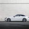 2020 Mercedes-Benz S-Class 11th exterior image - activate to see more