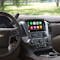 2019 Chevrolet Tahoe 6th interior image - activate to see more