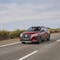 2024 Nissan Kicks 23rd exterior image - activate to see more