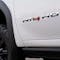 2024 GMC Sierra 2500HD 11th exterior image - activate to see more