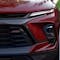 2024 Chevrolet Blazer 15th exterior image - activate to see more