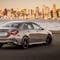 2019 Mercedes-Benz A-Class 3rd exterior image - activate to see more