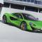 2019 McLaren 570S 1st exterior image - activate to see more