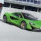 2019 McLaren 570S 1st exterior image - activate to see more