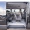 2020 Mercedes-Benz Sprinter Passenger Van 5th exterior image - activate to see more