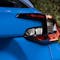 2024 Subaru Impreza 14th exterior image - activate to see more