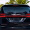 2024 Chrysler Pacifica 28th exterior image - activate to see more