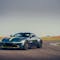 2020 Aston Martin Vantage 7th exterior image - activate to see more