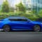 2019 Acura TLX 5th exterior image - activate to see more