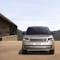 2023 Land Rover Range Rover 5th exterior image - activate to see more