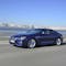 2019 BMW 6 Series 15th exterior image - activate to see more