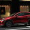 2019 Mazda CX-3 1st exterior image - activate to see more