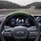 2024 Chevrolet Blazer EV 7th interior image - activate to see more