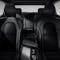 2021 Volvo S60 2nd interior image - activate to see more