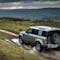 2021 Land Rover Defender 9th exterior image - activate to see more