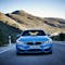 2018 BMW M3 10th exterior image - activate to see more