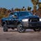 2024 Ram 2500 18th exterior image - activate to see more
