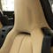 2020 Mazda MX-5 Miata 10th interior image - activate to see more